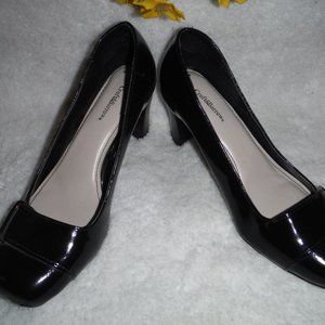 🦋 3 for $15 🦋CROFT & BARROW 7M